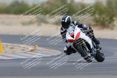 media/Mar-14-2024-Racers Edge (Thu) [[4dba5072a2]]/B Group/Session 3 Turn 4/